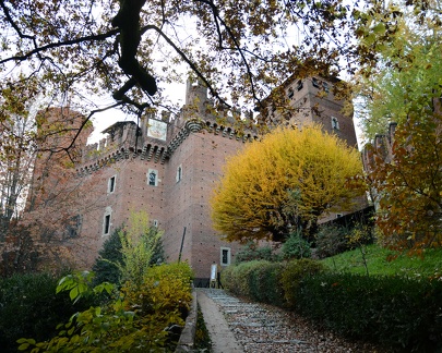 Borgo e Rocca Medioeval4